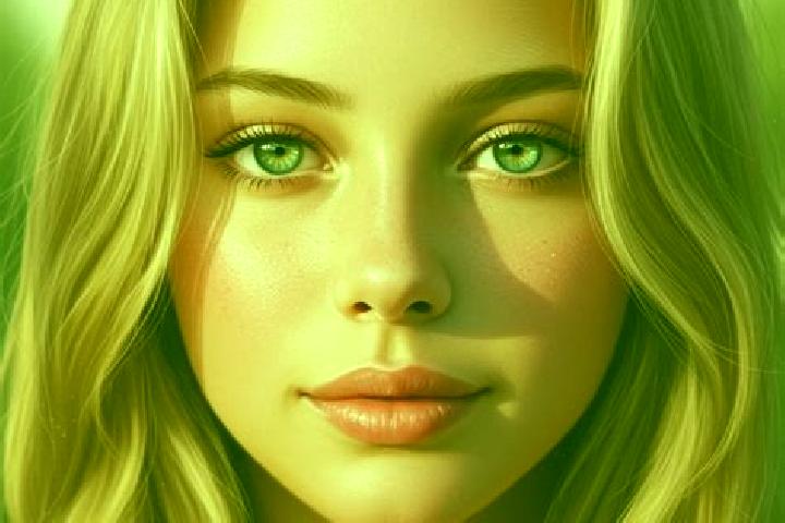 Emma, 25, a chestnut green-eyed slavic companion based in Ringstedt. Offering 69, Prostate Massage, BDSM. Available for incall and outcall, day and evening d...