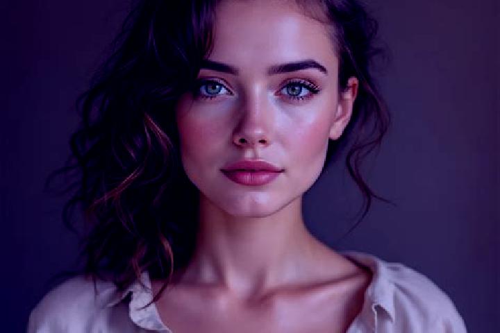 Emma, 25, a chestnut grey-eyed european companion based in Milah. Offering Travel Companion, Couples, A-Level, BDSM. Available for incall and outcall, day an...