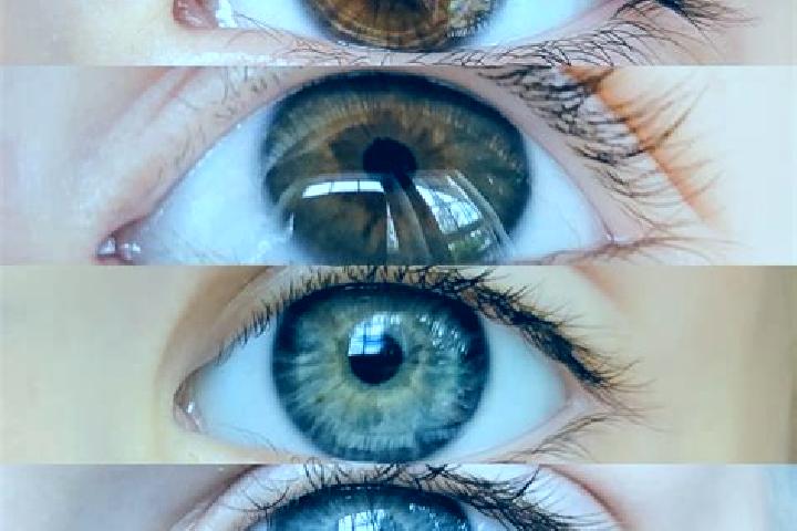 Emma, 25, a chestnut grey-eyed middle eastern companion based in Virandeville. Offering Duos, Erotic Massage. Available for incall and outcall, overnight boo...