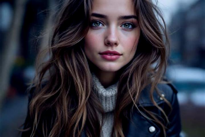 Emma, 25, a chestnut hazel-eyed european companion based in Candarli. Offering 69, Dinner Date, CIM. Available for incall and outcall, day and evening dates.