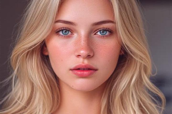 Emma, 25, a dark blonde amber-eyed mediterranean companion based in Kafr Saghir. Offering 69, BDSM, Striptease, Tantra. Available for incall and outcall, ove...