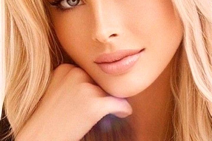 Emma, 25, a dark blonde blue-eyed caucasian companion based in Topiltepec. Offering Massage, Duos, A-Level. Available for incall and outcall, day and evening...
