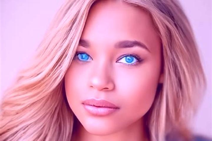 Emma, 25, a dark blonde blue-eyed latina companion based in Seal Beach. Offering Tantra, OWO, Couples. Available for incall and outcall, overnight bookings a...