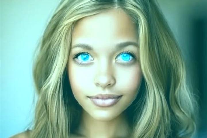 Emma, 25, a dark blonde blue-eyed mixed companion based in Lao Khwan. Offering Tantra, Massage, Erotic Massage, Domination. Available for incall and outcall,...