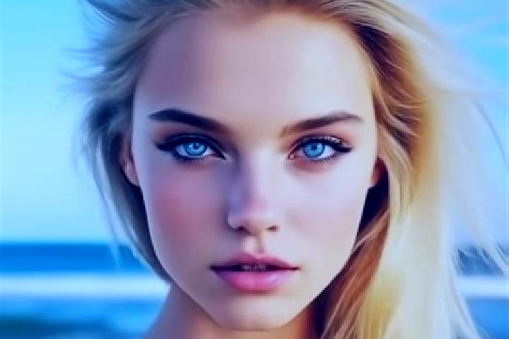 Emma, 25, a dark blonde blue-eyed mixed companion based in Vulturi. Offering Girlfriend Experience, Roleplay, Erotic Massage, A-Level, Massage. Available for...