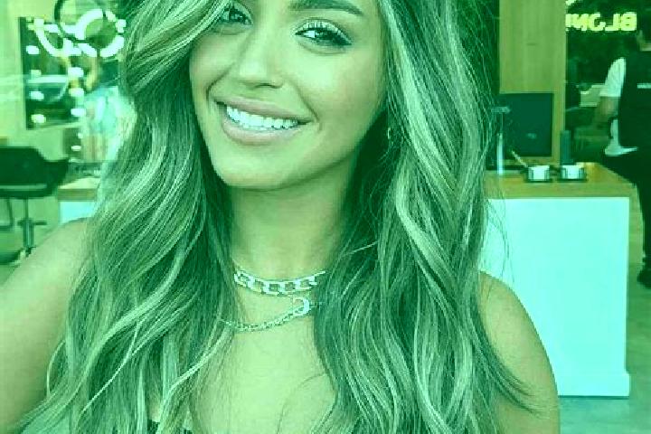 Emma, 25, a dark blonde brown-eyed caribbean companion based in GJong Hung. Offering Tantra, Couples, 69, Girlfriend Experience, Prostate Massage. Available ...