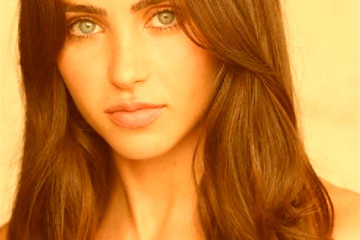 Emma, 25, a dark blonde brown-eyed latina companion based in Deikalivka. Offering Prostate Massage, Erotic Massage, Fetish, Massage, Striptease. Available fo...