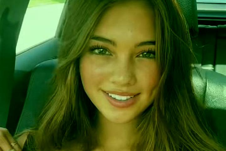 Emma, 25, a dark blonde brown-eyed middle eastern companion based in Pilikwe. Offering OWO, Prostate Massage, Overnight. Available for incall and outcall, da...