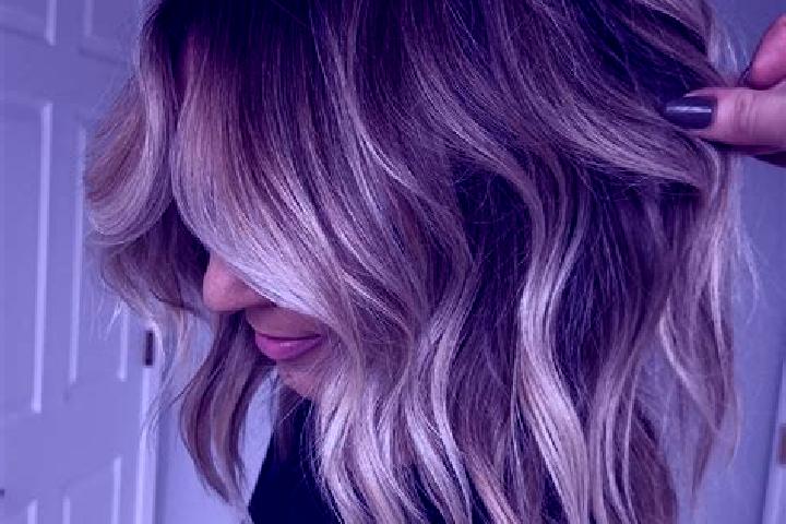 Emma, 25, a dark blonde dark-eyed asian companion based in El Prieto. Offering Fetish, Couples, Massage. Available for incall and outcall, day and evening da...