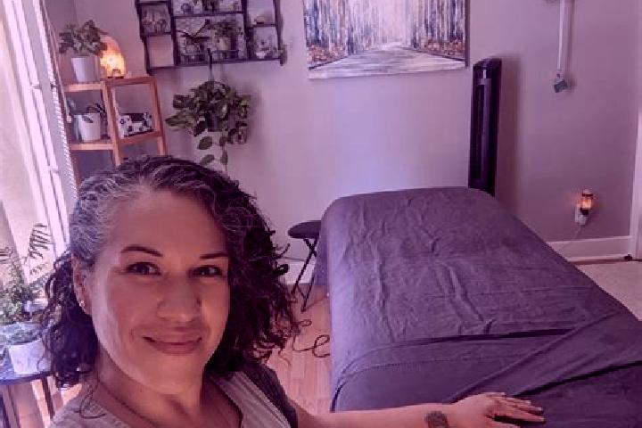 Emma, 25, a dark blonde dark-eyed indian companion based in Ashland City. Offering GFE, OWO, Striptease, Massage. Available for incall and outcall, day and e...