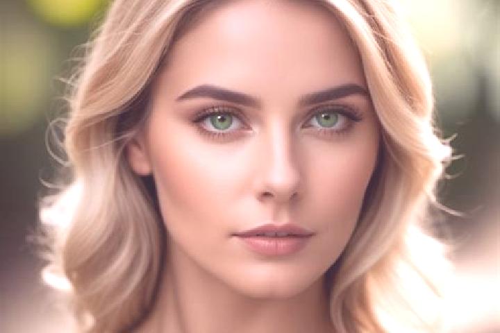 Emma, 25, a dark blonde green-eyed caribbean companion based in Suisun. Offering Overnight, Girlfriend Experience, Domination, CIM. Available for incall and ...
