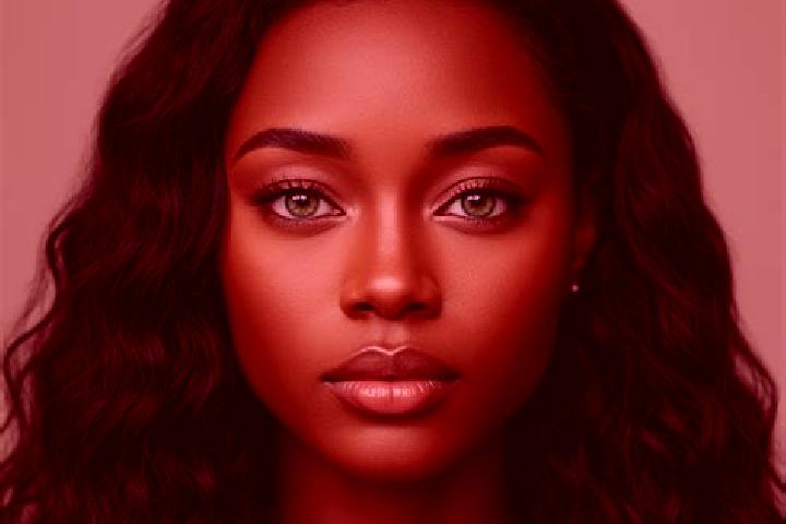 Emma, 25, a dark blonde green-eyed ebony companion based in Jakhri. Offering Massage, Domination, OWO. Available for incall and outcall, overnight bookings a...