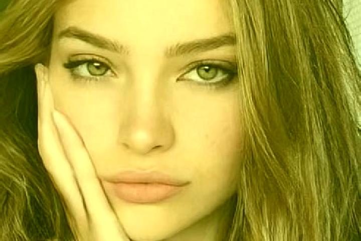 Emma, 25, a dark blonde hazel-eyed asian companion based in Kuala Selangor. Offering Domination, Girlfriend Experience, Deep French Kissing. Available for in...