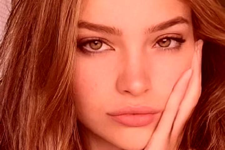 Emma, 25, a dark blonde hazel-eyed slavic companion based in Ullong. Offering Party Girl, Tantra. Available for incall and outcall, overnight bookings availa...