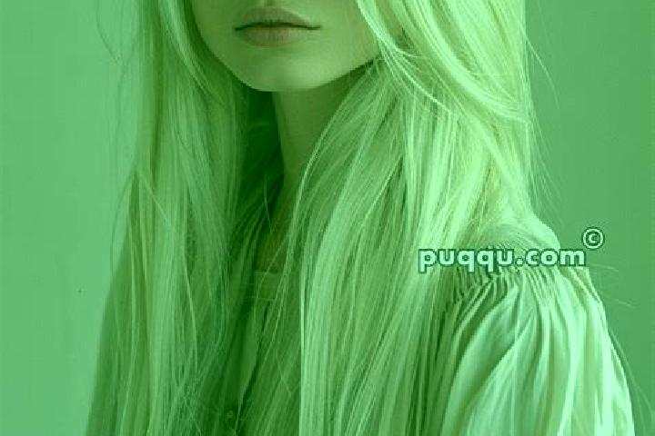 Emma, 25, a platinum blonde blue-eyed indian companion based in Yuseong. Offering Overnight, OWO, GFE. Available for incall and outcall, day and evening dates.