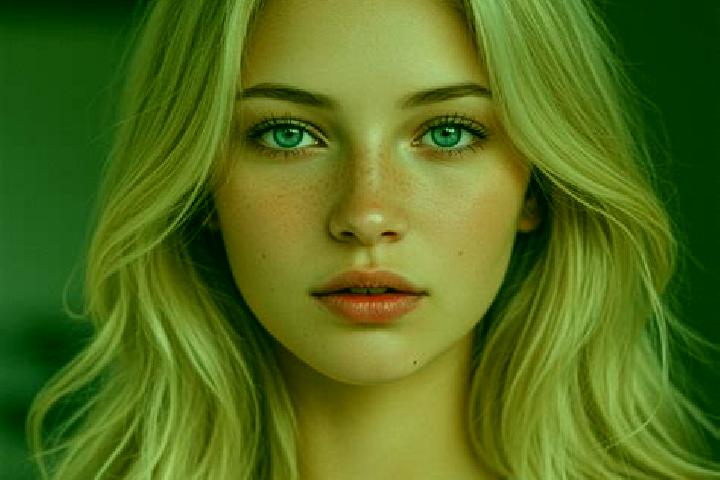 Emma, 25, a platinum blonde brown-eyed mediterranean companion based in Sardis City. Offering Party Girl, Erotic Massage, Tantra, Deep French Kissing. Availa...