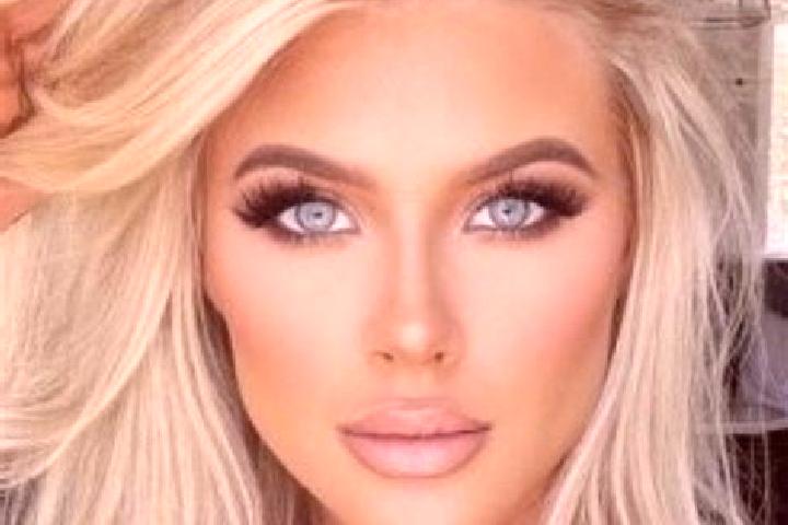 Emma, 25, a platinum blonde dark-eyed mediterranean companion based in Arobo. Offering Fetish, Tantra, BDSM. Available for incall and outcall, day and evenin...