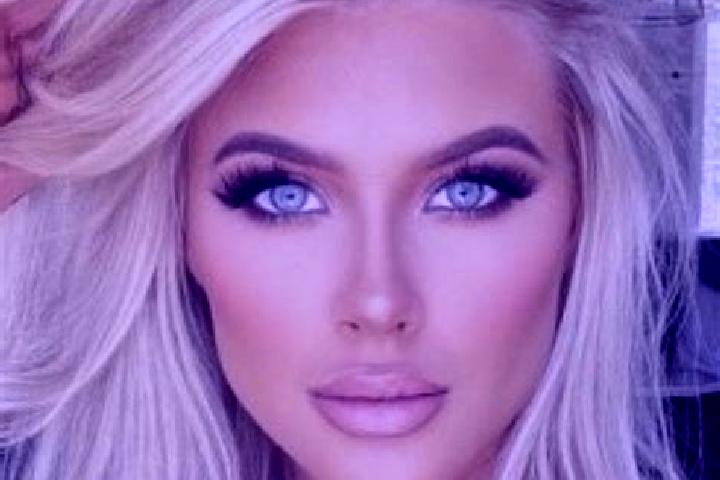 Emma, 25, a platinum blonde dark-eyed middle eastern companion based in Curuca. Offering Overnight, BDSM, Duos, A-Level. Available for incall and outcall, da...