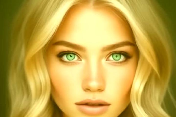 Emma, 25, a platinum blonde green-eyed mixed companion based in Ceritler. Offering Domination, 69, BDSM, Travel Companion, GFE. Available for incall and outc...