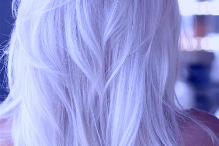 Emma, 25, a platinum blonde grey-eyed asian companion based in Selty. Offering Party Girl, Massage, Domination, OWO. Available for incall and outcall, day an...