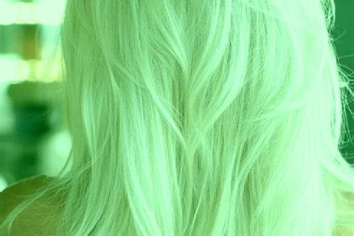 Emma, 25, a platinum blonde grey-eyed middle eastern companion based in Stadecken-Elsheim. Offering Prostate Massage, Domination, OWO. Available for incall a...