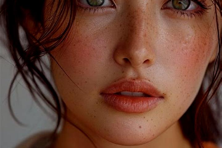 Emma, 25, a red amber-eyed asian companion based in Munduktemu Kelod. Offering Deep French Kissing, Domination, GFE, Party Girl, Girlfriend Experience. Avail...