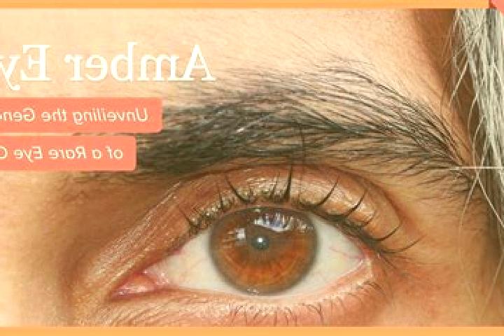 Emma, 25, a red amber-eyed caribbean companion based in Borger. Offering Overnight, Deep French Kissing, Dinner Date. Available for incall and outcall, overn...