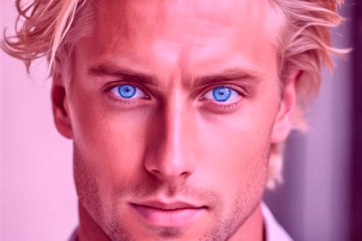 Emma, 25, a red blue-eyed european companion based in Rtishchevo. Offering CIM, Girlfriend Experience, Overnight. Available for incall and outcall, day and e...