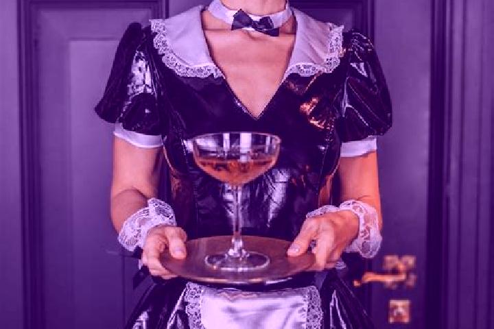 Emma, 25, a red brown-eyed slavic companion based in San Juan Atepec. Offering Fetish, OWO, Travel Companion, BDSM. Available for incall and outcall, day and...