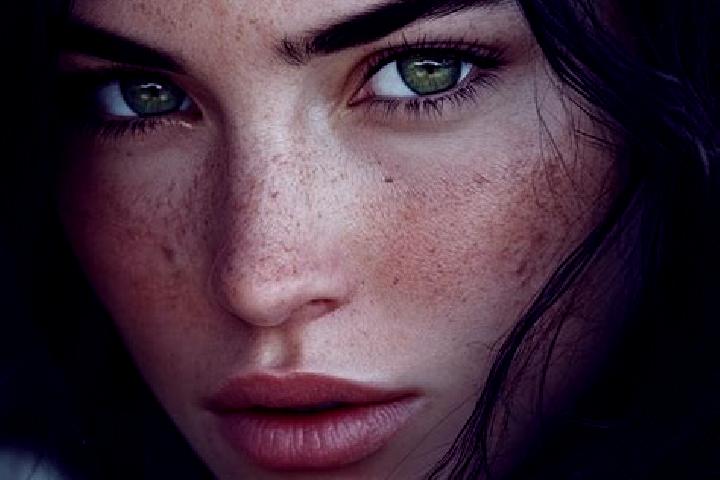 Emma, 25, a red grey-eyed ebony companion based in Kurpania. Offering 69, OWO, Duos. Available for incall and outcall, overnight bookings available.