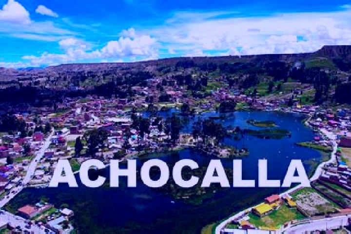 Emma, 25 — Escort in Achocalla, Bolivia