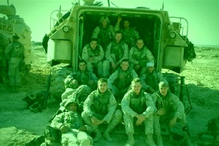 Emma, 25 — Escort in Al-Kut, Iraq