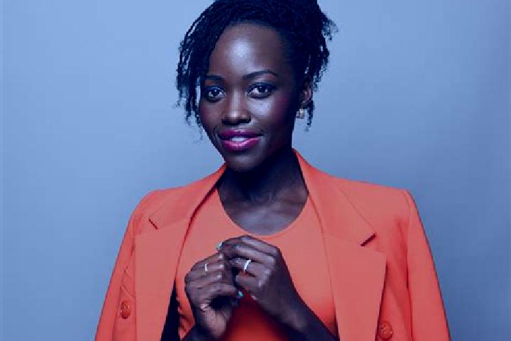 Emma, 25 — Escort in Amuria, Uganda