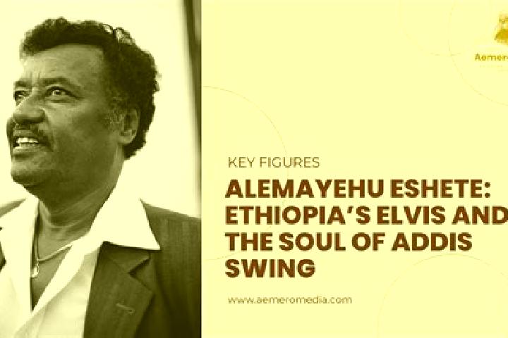 Emma, 25 — Escort in Ara Ali, Ethiopia