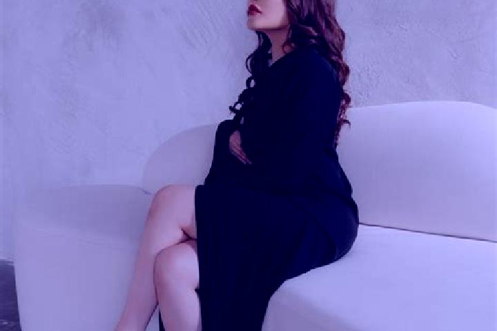 Emma, 25 — Escort in Balykshi, Kazakhstan