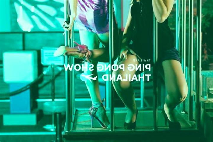 Emma, 25 — Escort in Ban Pong, Thailand