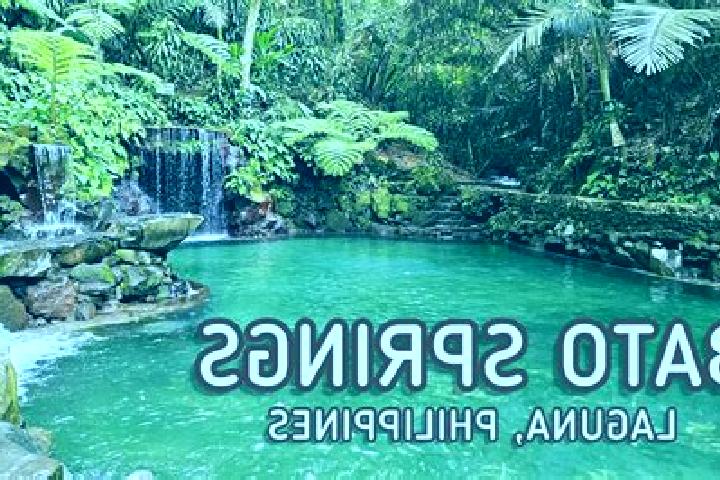 Emma, 25 — Escort in Bato-Bato, Philippines