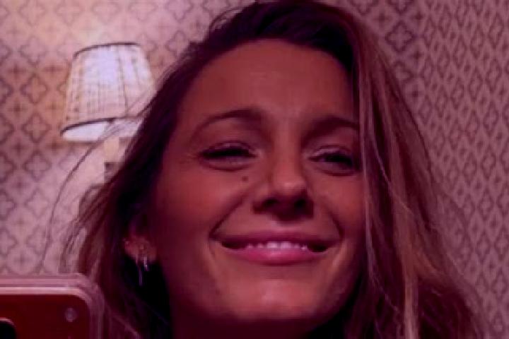 Emma, 25 — Escort in Blakesley, United Kingdom