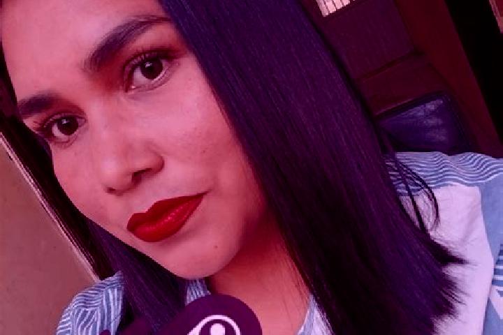 Emma, 25 — Escort in Buaysiacobe, Mexico