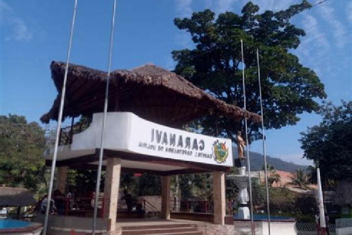 Emma, 25 — Escort in Caranavi, Bolivia