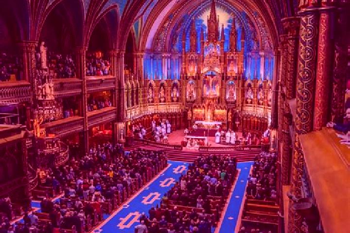 Emma, 25 — Escort in Cathedral, Canada