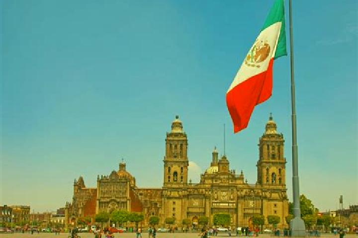 Emma, 25 — Escort in Cerrillos (Campo 35), Mexico