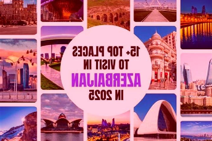 Emma, 25 — Escort in Chaikenary, Azerbaijan