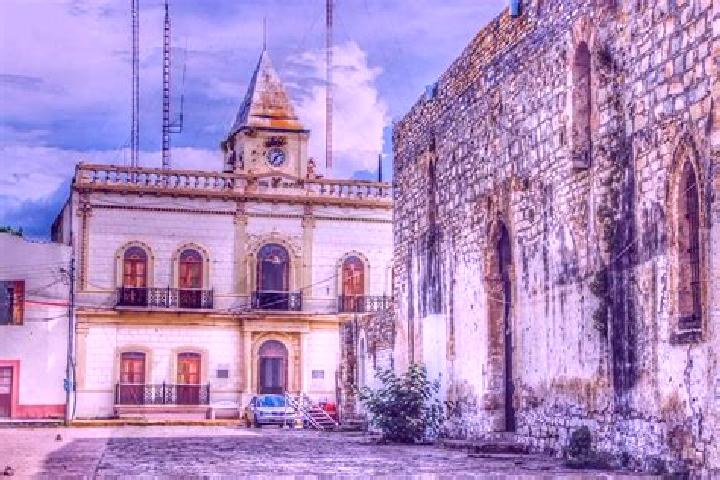 Emma, 25 — Escort in Ciudad de Villaldama, Mexico