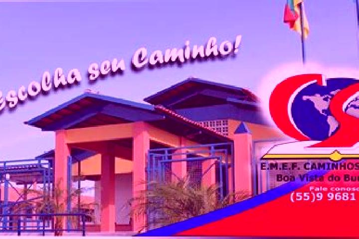 Emma, 25 — Escort in Crissiumal, Brazil