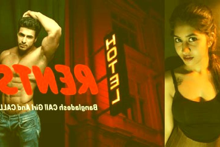 Emma, 25 — Escort in Dhaka, Bangladesh