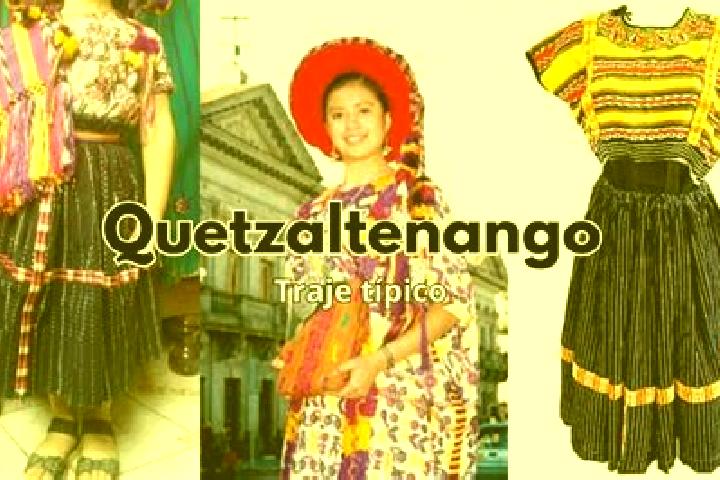 Emma, 25 — Escort in Dolores Jaltenango, Mexico