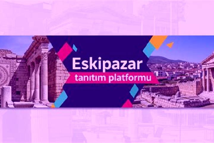 Emma, 25 — Escort in Eskipazar, Turkey