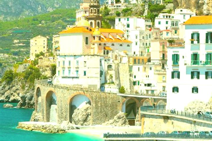 Emma, 25 — Escort in Felonica, Italy