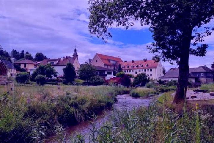 Emma, 25 — Escort in Foeritz, Germany